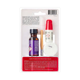 KISS Acrylic French Manicure Fake Nails Sculpture Kit - Natural-731509000030-LR-138440-4-LR eShop