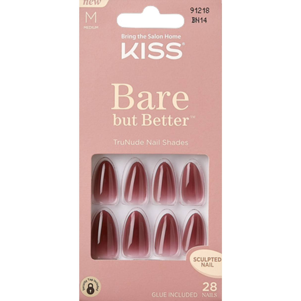 KISS Bare-but-Better Nails - Chemistry-731509912180-LR-356479-1-LR eShop