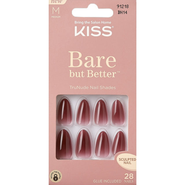 KISS Bare-but-Better Nails - Chemistry-731509912180-LR-356479-1-LR eShop