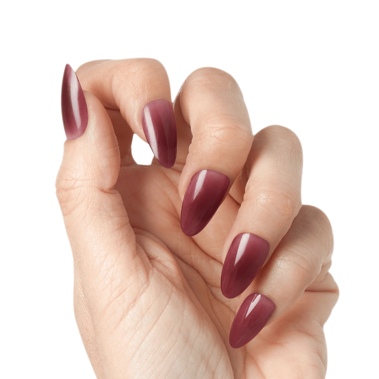 KISS Bare-but-Better Nails - Chemistry-731509912180-LR-356479-2-LR eShop