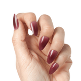 KISS Bare-but-Better Nails - Chemistry-731509912180-LR-356479-2-LR eShop