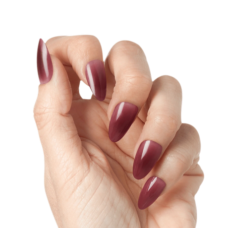 KISS Bare-but-Better Nails - Chemistry-731509912180-LR-356479-2-LR eShop