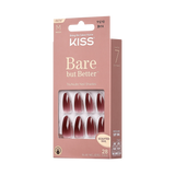 KISS Bare-but-Better Nails - Chemistry-731509912180-LR-356479-3-LR eShop