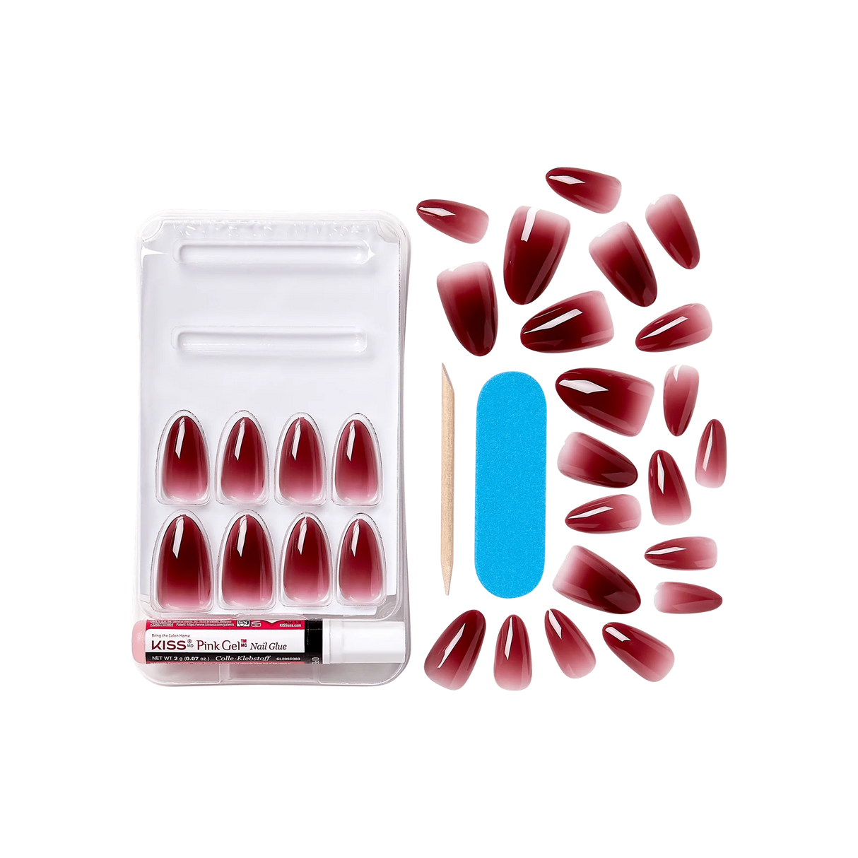 KISS Bare-but-Better Nails - Chemistry-731509912180-LR-356479-4-LR eShop