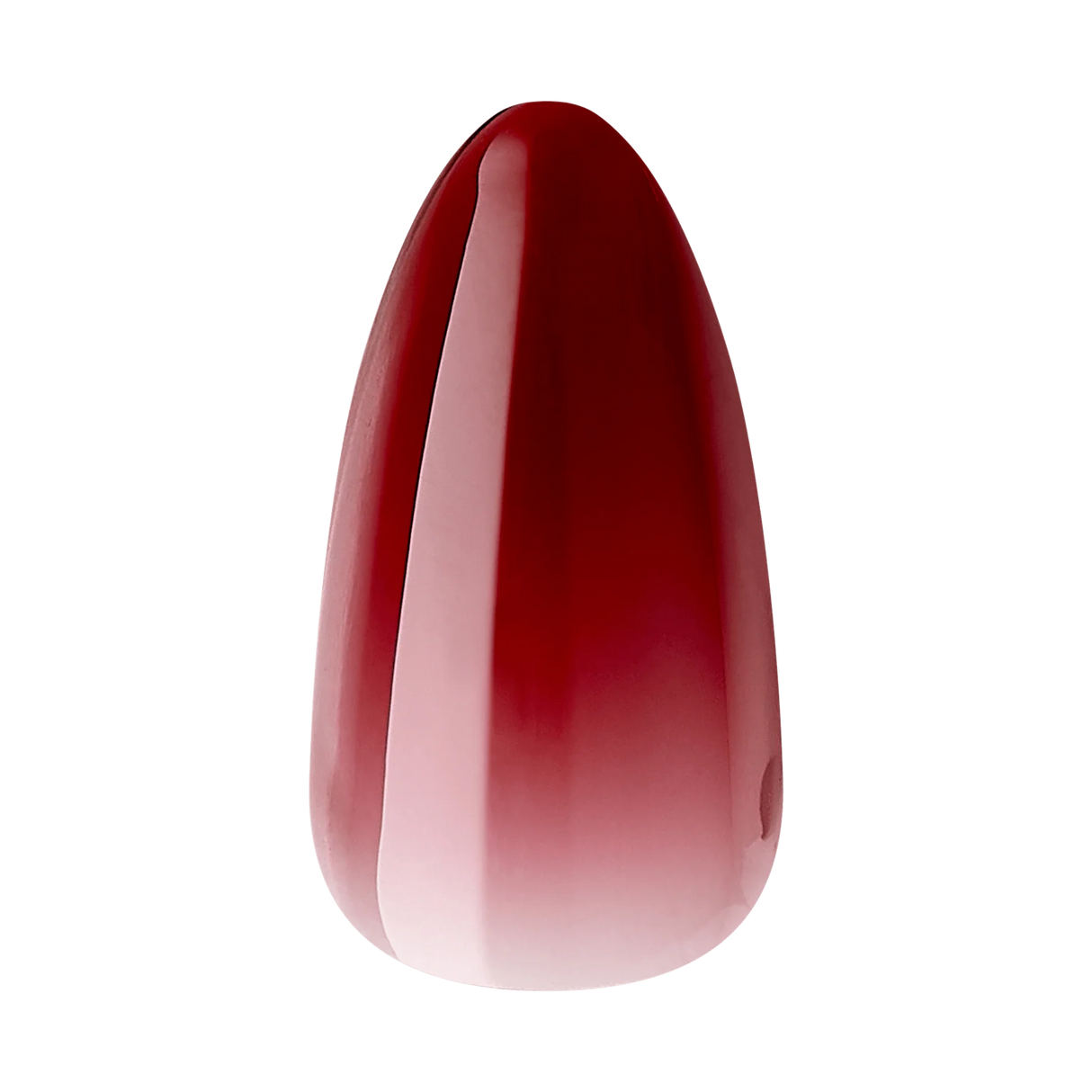 KISS Bare-but-Better Nails - Chemistry-731509912180-LR-356479-5-LR eShop