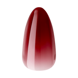 KISS Bare-but-Better Nails - Chemistry-731509912180-LR-356479-5-LR eShop