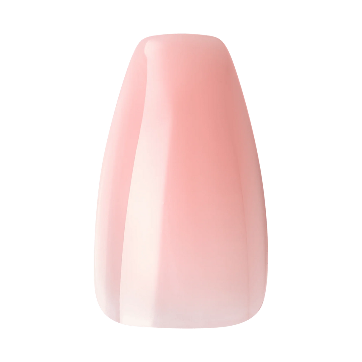KISS Bare but Better Premium Fake Nails - Bare Nude-731509906769-LR-349691-2-LR eShop