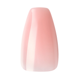KISS Bare but Better Premium Fake Nails - Bare Nude-731509906769-LR-349691-2-LR eShop