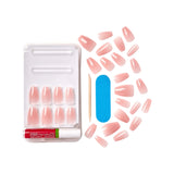 KISS Bare but Better Premium Fake Nails - Bare Nude-731509906769-LR-349691-3-LR eShop