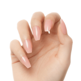 KISS Bare but Better Premium Fake Nails - Bare Nude-731509906769-LR-349691-4-LR eShop