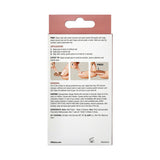 KISS Bare but Better Premium Fake Nails - Bare Nude-731509906769-LR-349691-9-LR eShop