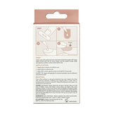 KISS Bare but Better Premium Fake Nails - Shine-731509913606-LR-351977-10-LR eShop