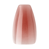 KISS Bare but Better Premium Fake Nails - Shine-731509913606-LR-351977-2-LR eShop