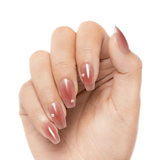 KISS Bare but Better Premium Fake Nails - Shine-731509913606-LR-351977-4-LR eShop