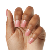 KISS Bare but Better Premium Fake Nails - So Natural-731509906783-LR-349693-4-LR eShop