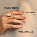 KISS Bare but Better Premium Fake Nails - So Natural-731509906783-LR-349693-7-LR eShop