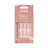 KISS Bare But Better TruNude Fake Nails - Drama-731509865721-LR-342663-1-LR eShop