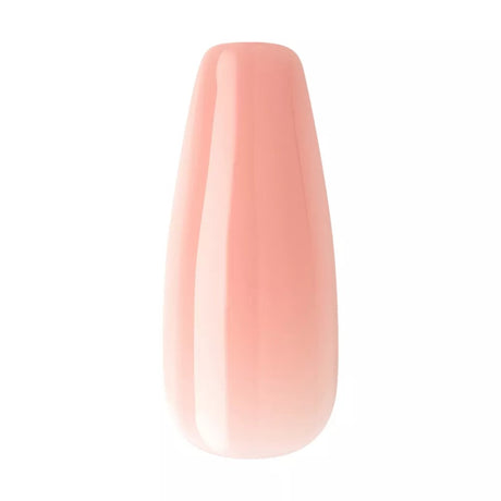 KISS Bare But Better TruNude Fake Nails - Nude Glow-731509865738-LR-342662-2-LR eShop