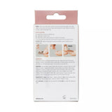 KISS Bare But Better TruNude Fake Nails - Nude Glow-731509865738-LR-342662-4-LR eShop