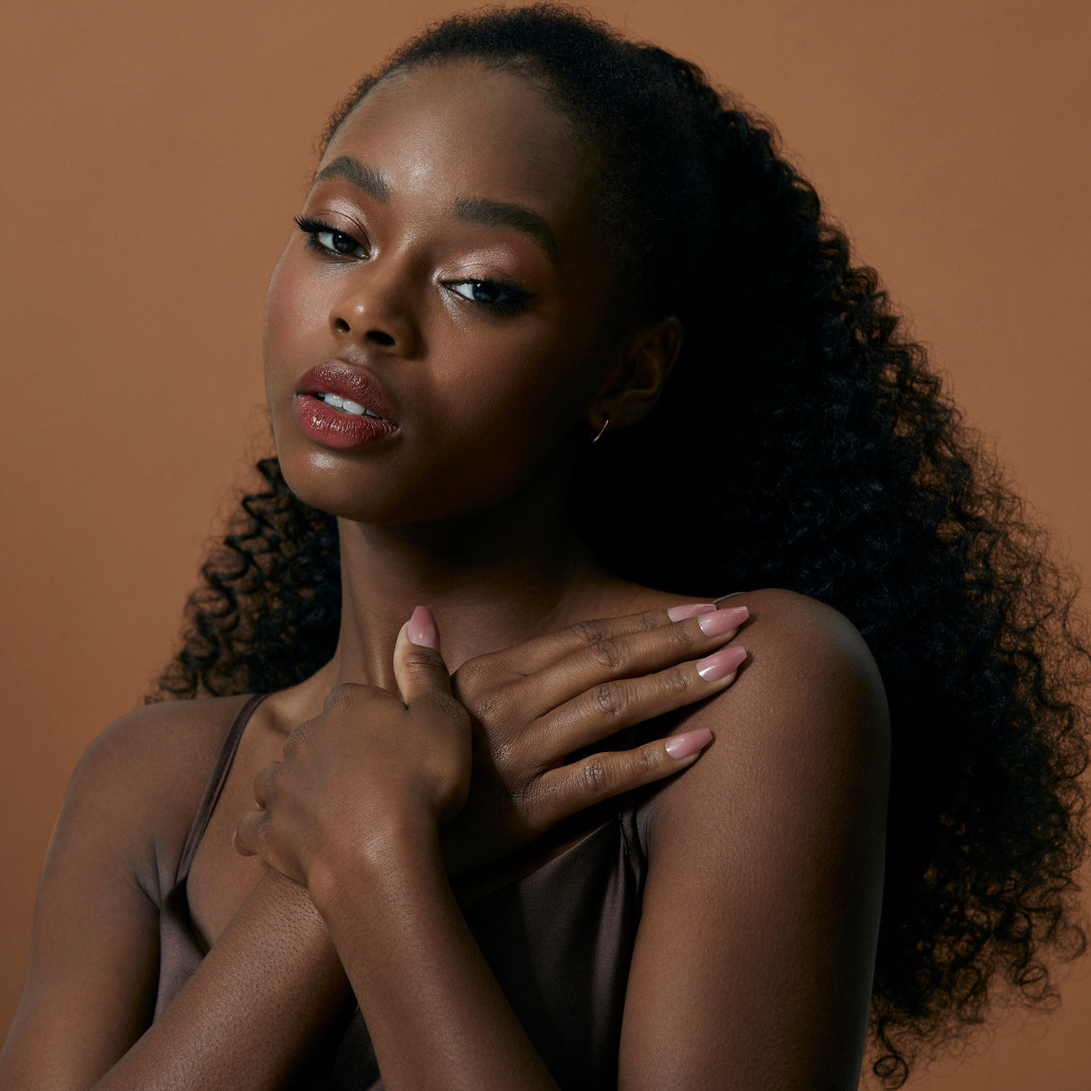 KISS Bare But Better TruNude Fake Nails - Nude Nude-731509865745-LR-342664-7-LR eShop