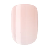 KISS Bare But Better TruNude Fake Nails - Nudies-731509865707-LR-342665-2-LR eShop