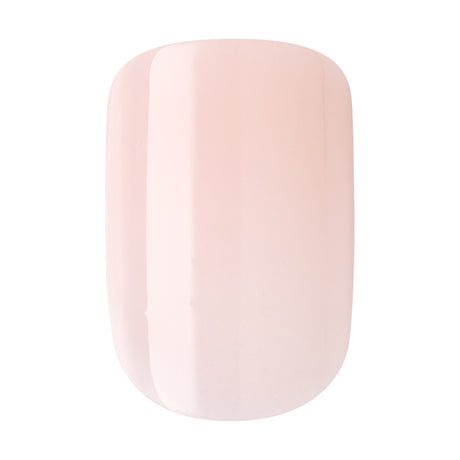 KISS Bare But Better TruNude Fake Nails - Nudies-731509865707-LR-342665-2-LR eShop