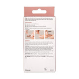 KISS Bare But Better TruNude Fake Nails - Nudies-731509865707-LR-342665-7-LR eShop