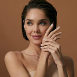 KISS Bare But Better TruNude Fake Nails - Nudies-731509865707-LR-342665-8-LR eShop