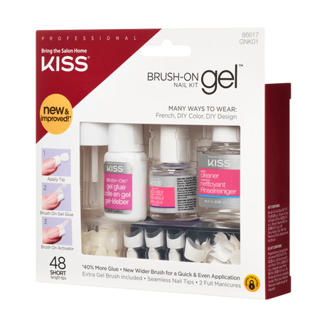 KISS Brush-On Gel Nail Kit-731509866179-LR-342666-1-LR eShop