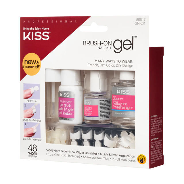 KISS Brush-On Gel Nail Kit-731509866179-LR-342666-1-LR eShop