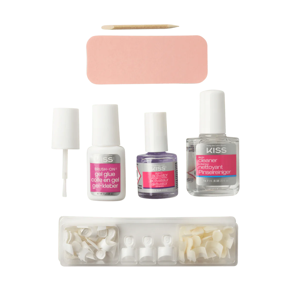 KISS Brush-On Gel Nail Kit-731509866179-LR-342666-2-LR eShop