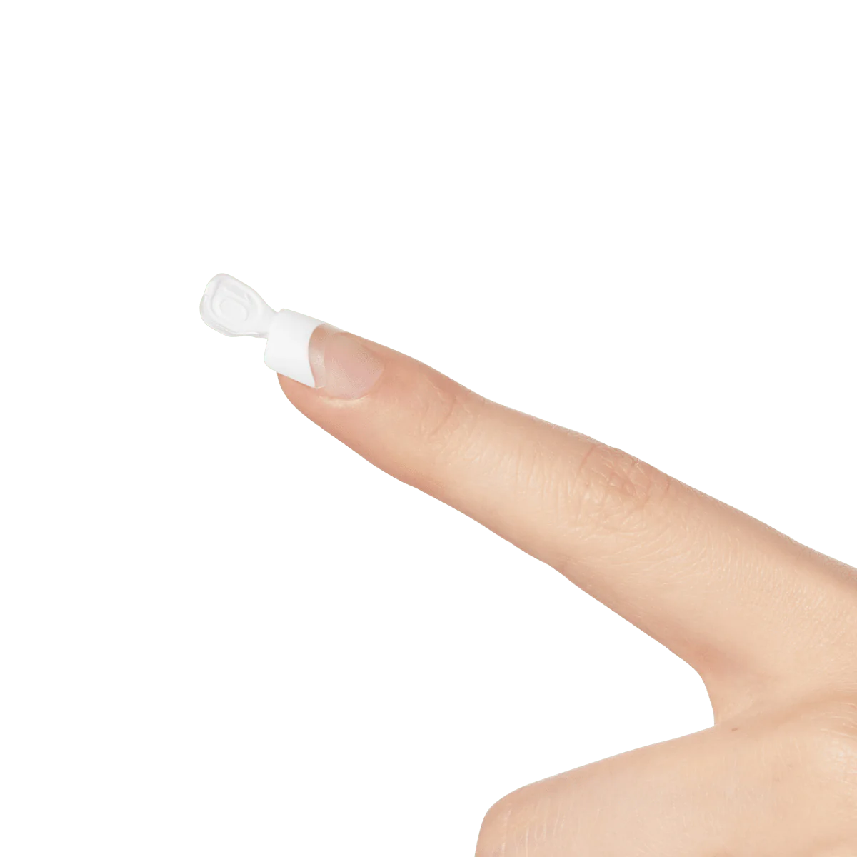 KISS Brush-On Gel Nail Kit-731509866179-LR-342666-3-LR eShop