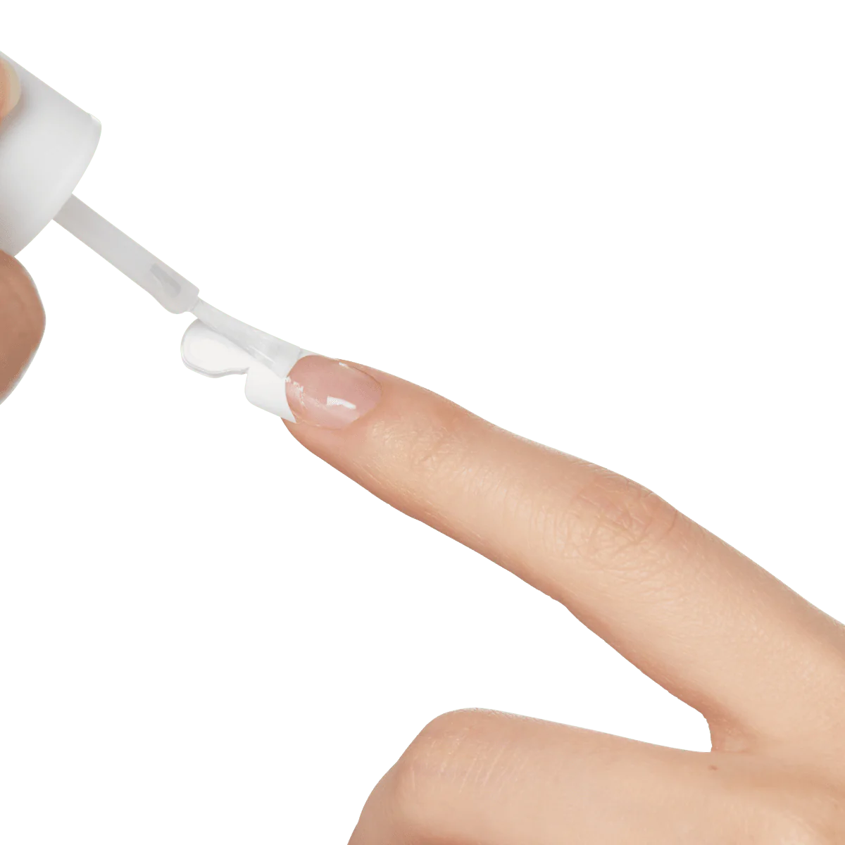 KISS Brush-On Gel Nail Kit-731509866179-LR-342666-4-LR eShop