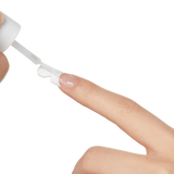 KISS Brush-On Gel Nail Kit-731509866179-LR-342666-4-LR eShop