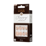 KISS Classy Premium Fake Nails - Prevailing-731509918953-LR-352048-1-LR eShop