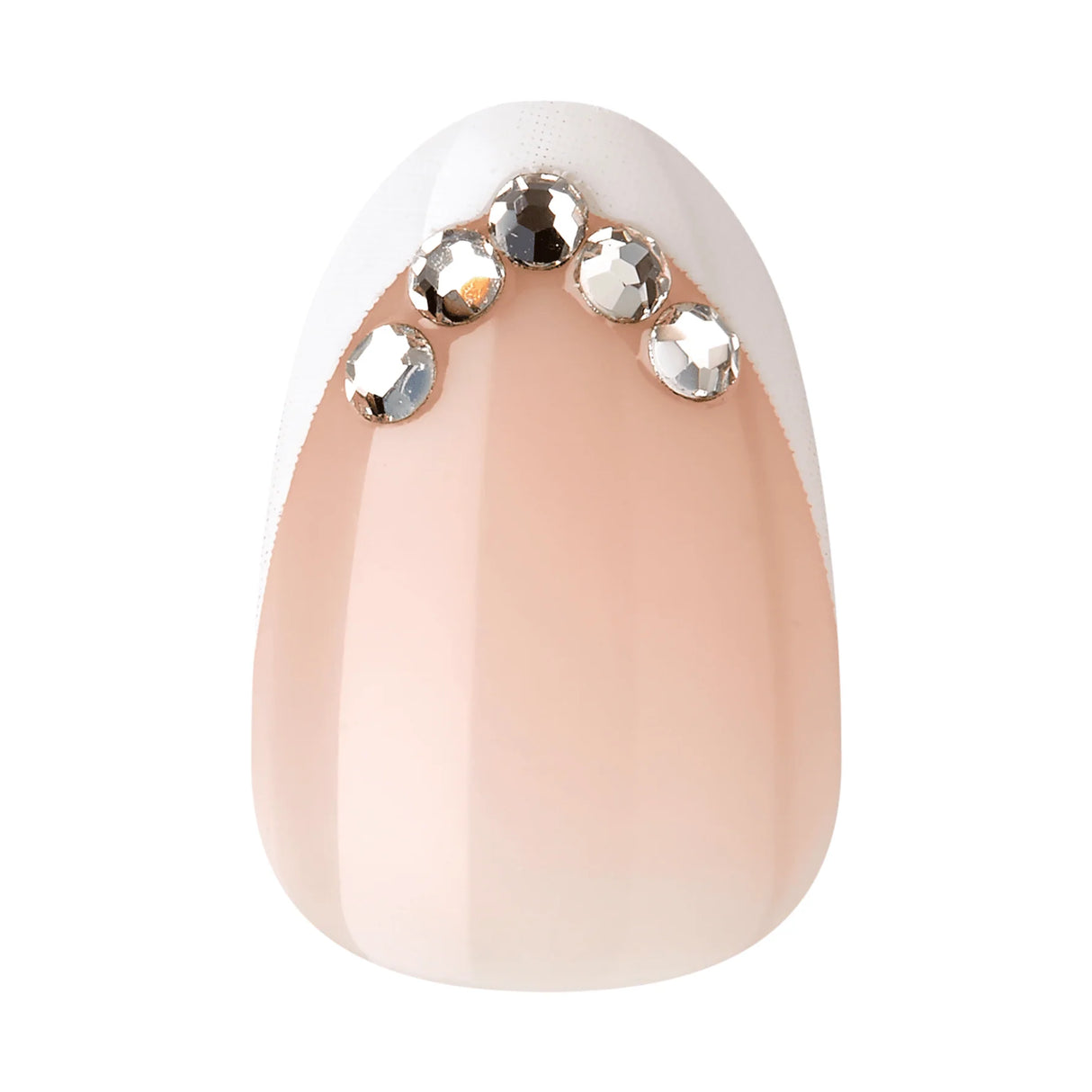 KISS Classy Premium Fake Nails - Prevailing-731509918953-LR-352048-2-LR eShop