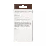 KISS Classy Premium Long Square Glue-On Fake Nails - Stunning!-731509865875-LR-346815-7-LR eShop