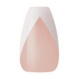 KISS Classy Press On Nails - Silk Dress-731509836042-LR-342669-2-LR eShop