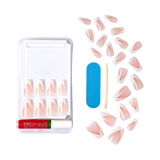 KISS Classy Press On Nails - Silk Dress-731509836042-LR-342669-3-LR eShop