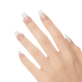 KISS Classy Press On Nails - Silk Dress-731509836042-LR-342669-4-LR eShop