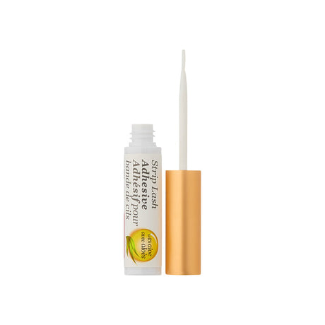 KISS Clear Strip Lash Adhesive With Aloe - Clear-731509556162-LR-233027-2-LR eShop
