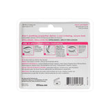 KISS Clear Strip Lash Adhesive With Aloe - Clear-731509556162-LR-233027-7-LR eShop