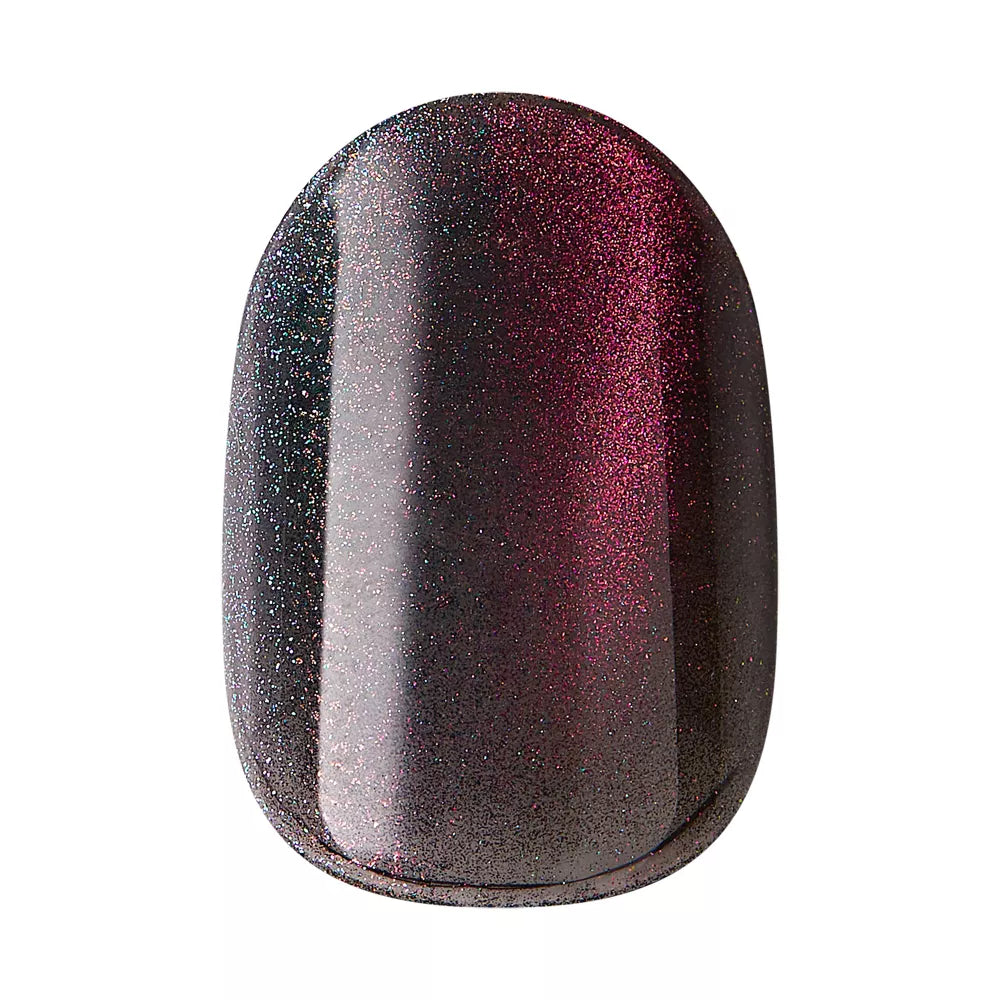 KISS ColorFX by ImPRESS Press on Nails - Before Hours, 30 count-731509933840-LR-356488-4-LR eShop