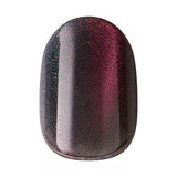 KISS ColorFX by ImPRESS Press on Nails - Before Hours, 30 count-731509933840-LR-356488-4-LR eShop