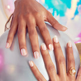 KISS ColorFX by ImPRESS Press on Nails - Sour Love-731509933888-LR-356490-4-LR eShop