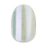 KISS ColorFX by ImPRESS Press on Nails - Sour Love-731509933888-LR-356490-7-LR eShop