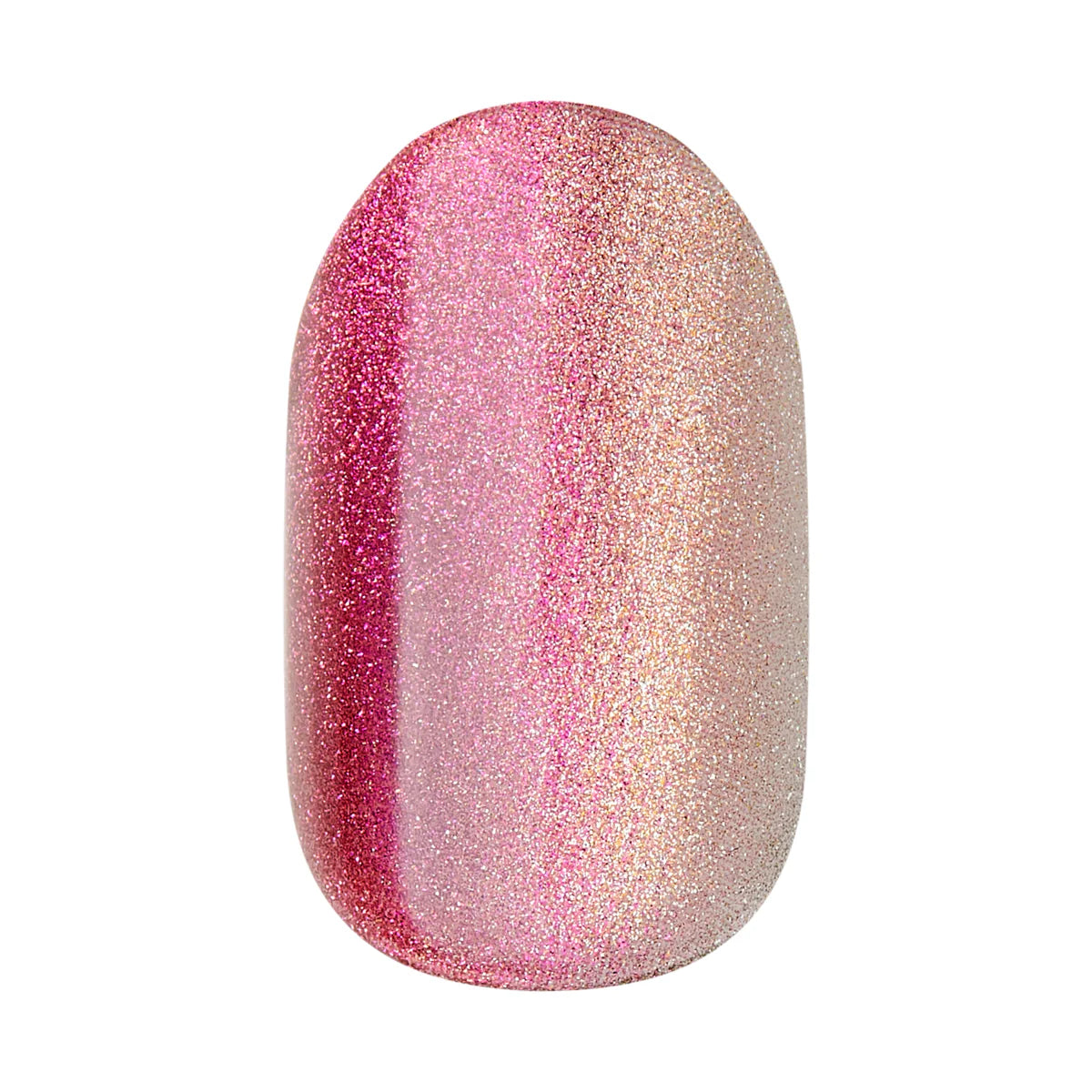 KISS ColorFX by ImPRESS Press on Nails - Walk Out-731509933857-LR-357167-5-LR eShop