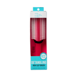 KISS Colors & Care Glide & Define Non-Slip 9 Row Detangling Brush-731509842029-LR-354835-1-LR eShop