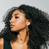 KISS Colors & Care Glide & Define Non-Slip 9 Row Detangling Brush-731509842029-LR-354835-3-LR eShop