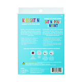 KISS Colors & Care Kids Satin Wide Band Bonnet - Assorted-731509869194-LR-346051-3-LR eShop